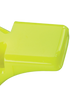 Fox40 Classic Mini Whistle